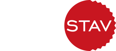 Strojstav